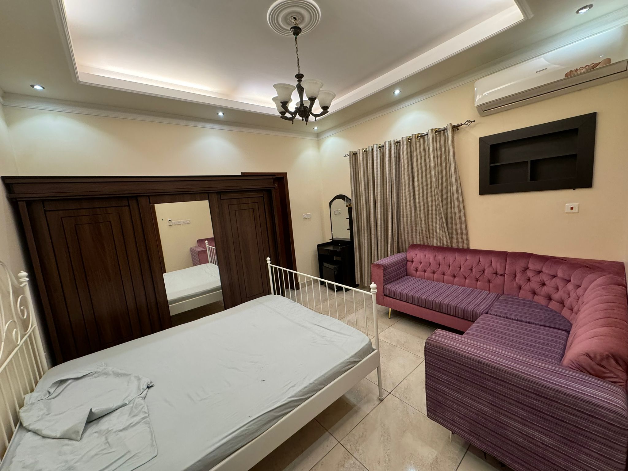 Property Image3